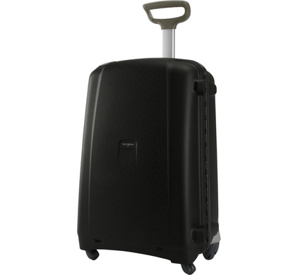 Samsonite cheap aeris 81cm