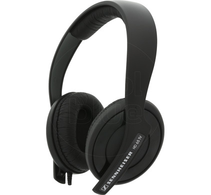 Sennheiser hd discount 65 tv headphones