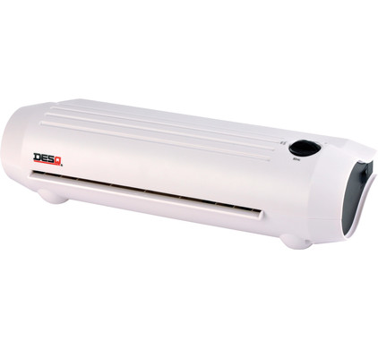 Image of Desq 70240 best buy website