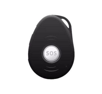 Gps tracker kind coolblue deals