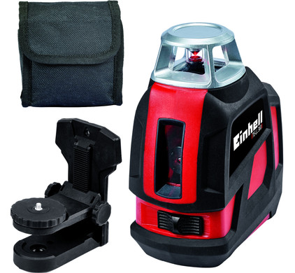 Image of Einhell TE-LL 360 at Best Buy website