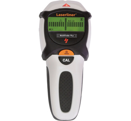 Image of Laserliner MultiFinder Plus on Best Buy website