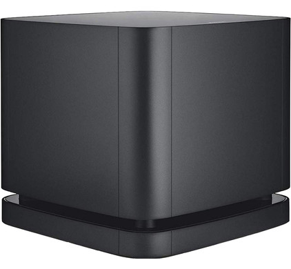 Bose soundtouch 300 sales kaina