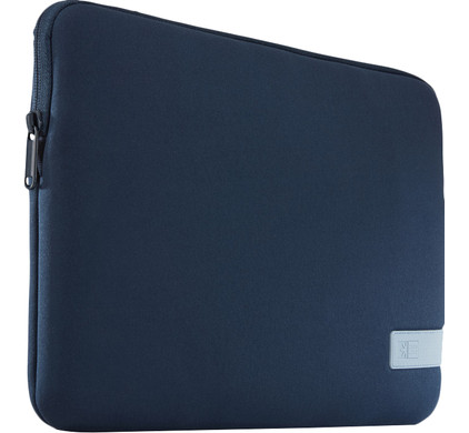 Case logic macbook air hotsell