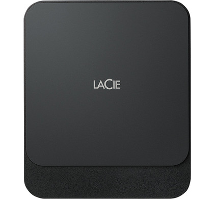 Lacie portable hot sale ssd 1tb