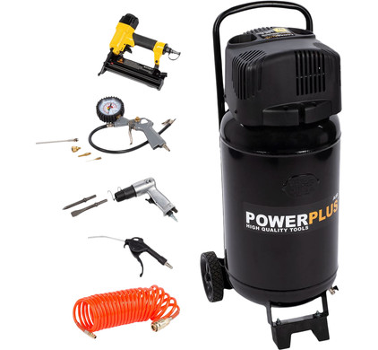 Image of PowerPlus POWX1751 best buy website