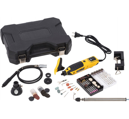 Image of PowerPlus POWX1341 best buy website