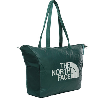 North face stratoliner store tote