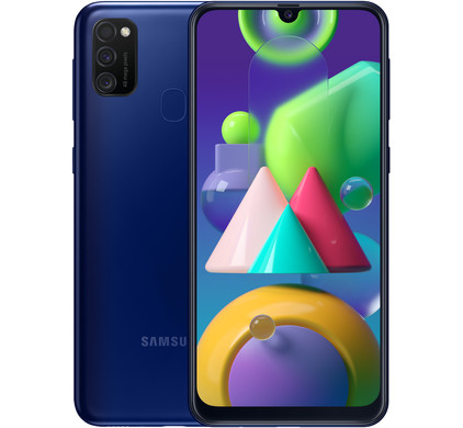 Samsung Galaxy A23 128GB Black 5G  Coolblue - Before 13:00, delivered  tomorrow