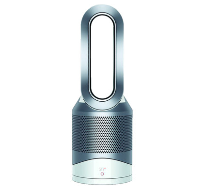 Dyson Pure Hot + Cool Link