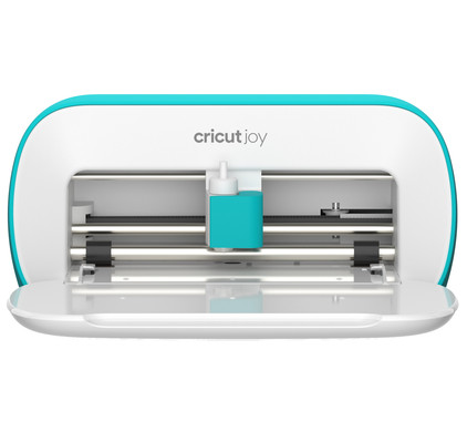 Cricut Joy, Shop Today. Get it Tomorrow!