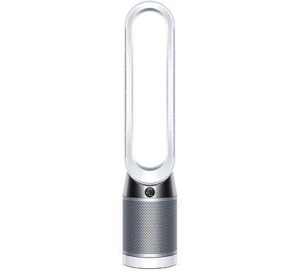 Dyson Pure Cool Tower Weiß - 2018