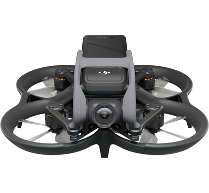 DJI Mini 3 Fly More Combo + Smart Controller  Coolblue - Before 13:00,  delivered tomorrow