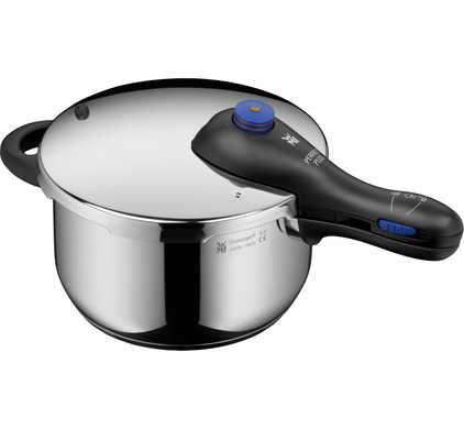 WMF Perfect Plus Pressure Cooker 8.5L  Coolblue - Before 13:00, delivered  tomorrow