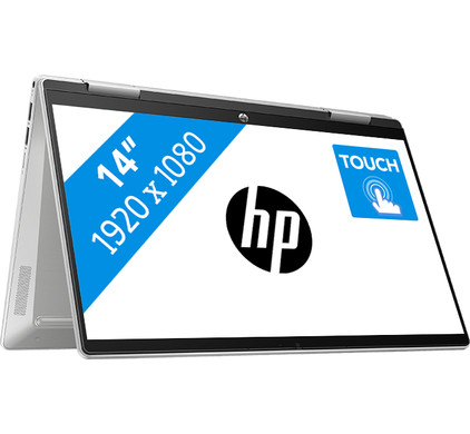 Hp pavilion x360 16gb on sale ram