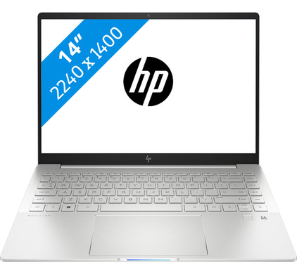 Hp pavilion 14 core on sale i5