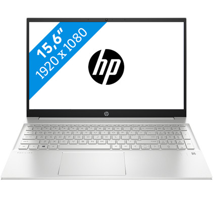 Hp pavilion 16gb on sale ram