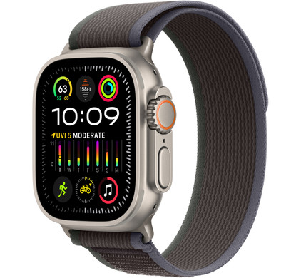 Apple watch series 4 50mm clearance