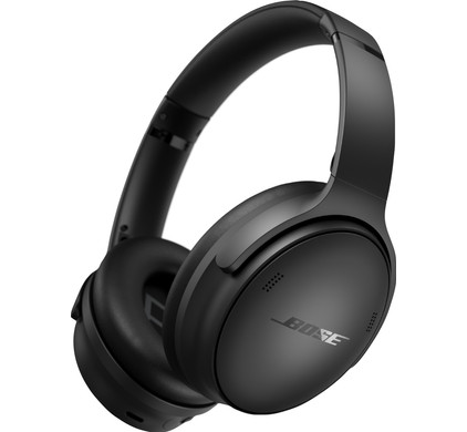 Bose qc35 weight grams hotsell