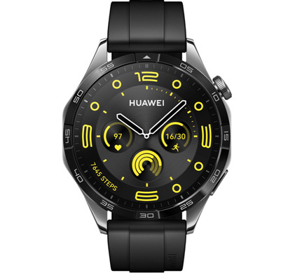 Huawei watch discount gt 242 mm