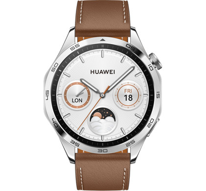 Huawei watch 2 classic on sale deals