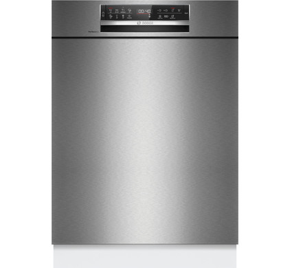 Bosch best sale 863 dishwasher