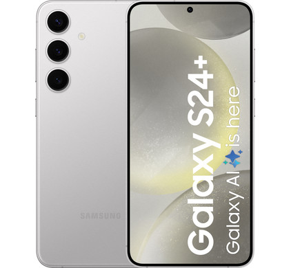 Samsung Galaxy S24, S24 Plus und S24 Ultra  Coolblue - Kostenlose  Lieferung & Rückgabe