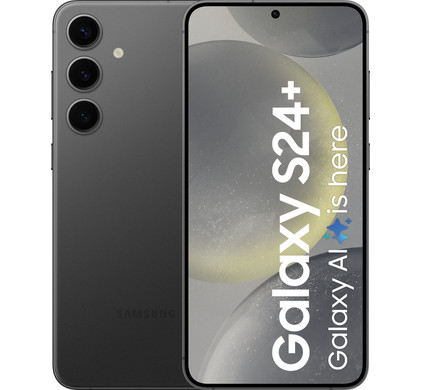 Objektivschutz für Samsung Galaxy S24/ S24 Plus/ S24 Ultra model Samsung  Galaxy S24 Plus