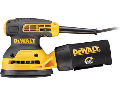 DeWalt DWE6423-QS