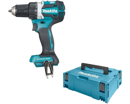 Makita DDF484ZJ (without battery)