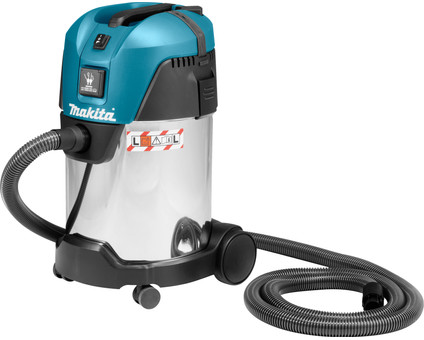 Makita VC3011L