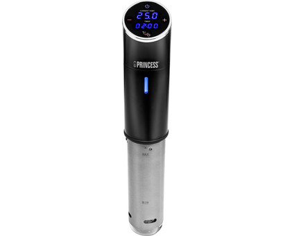 Princess 267003 Sous Vide Stick