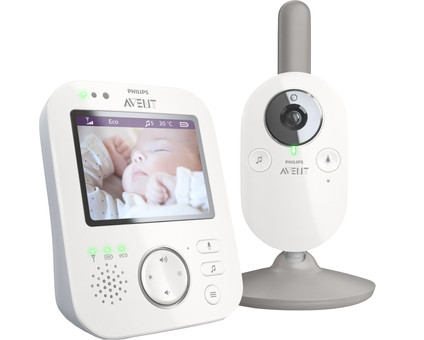 Philips Avent SCD843/01