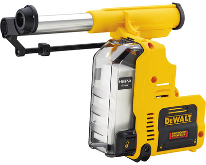 DeWALT D25303DH-XJ