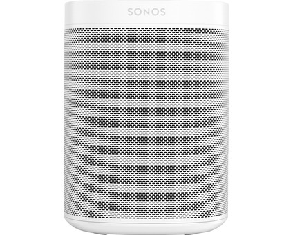 Sonos Produkte - Kostenlose Lieferung & Rückgabe