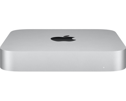 Apple Mac Mini (2020) 8GB / 256GB Apple M1 chip