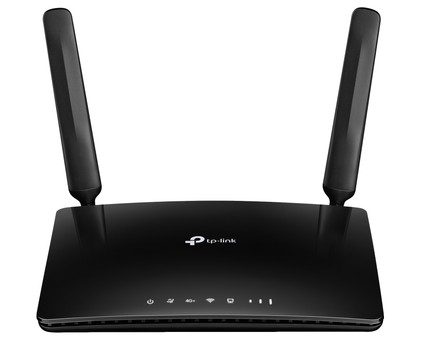 TP-Link Archer MR600