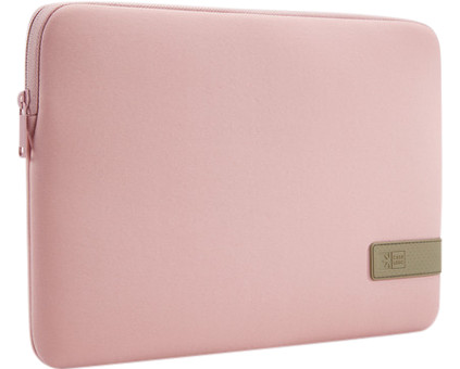 Case Logic Reflect 13-inch MacBook Pro/Air Sleeve Pink