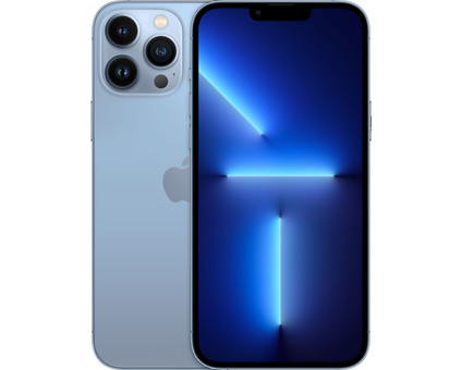 Vergleich Des Apple Iphone 13 Pro Max Mit Dem Apple Iphone 12 Pro Max Coolblue Kostenlose Lieferung Ruckgabe