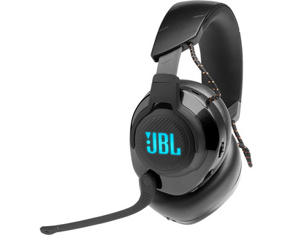 JBL Quantum 610 Wireless