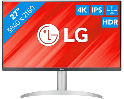 LG 27UP650K-W.AEU