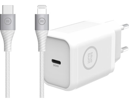 ladegerät apple iphone 13