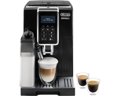 De'Longhi Dinamica ECAM350.55.B