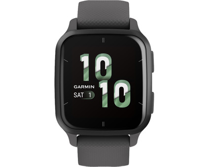 Garmin 735 media discount markt