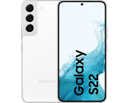 Vergleich, Displayschutz fürs Samsung Galaxy S22 Ultra, welcher