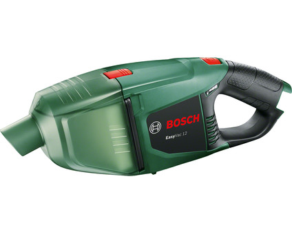 Bosch EasyVac 12 (without battery)