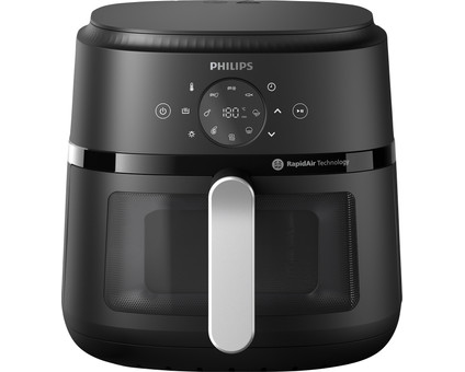 Philips Airfryer XL NA231/00