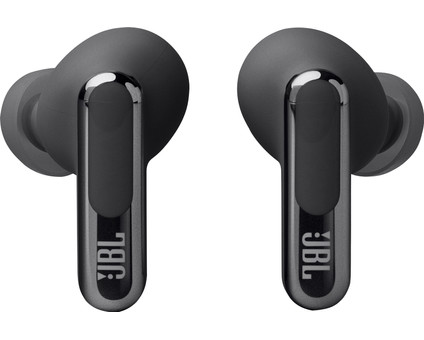 JBL Live Beam 3 Schwarz