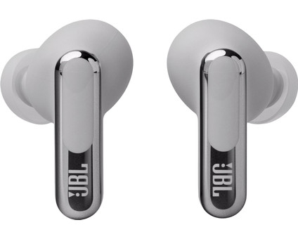 JBL Live Beam 3 Silber
