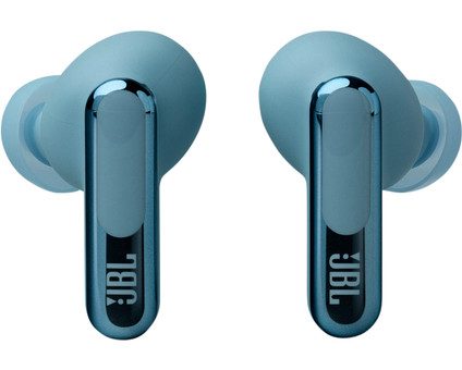 JBL Live Beam 3 Blau